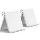 thumbnail image 1 of Soporte para tableta UGREEN para iPad 10.2 Pro 11 Mini 6 5 4 3, 1 of 9