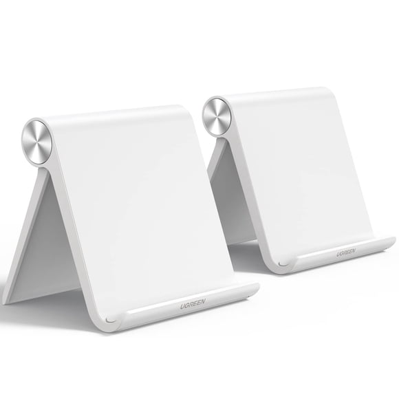 Soporte para tableta UGREEN para iPad 10.2 Pro 11 Mini 6 5 4 3