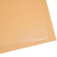 thumbnail image 1 of Pack 10 Pliego Papel Kraft 100x77cm, 1 of 2