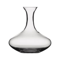 Spiegelau - Decantador Vino Grande