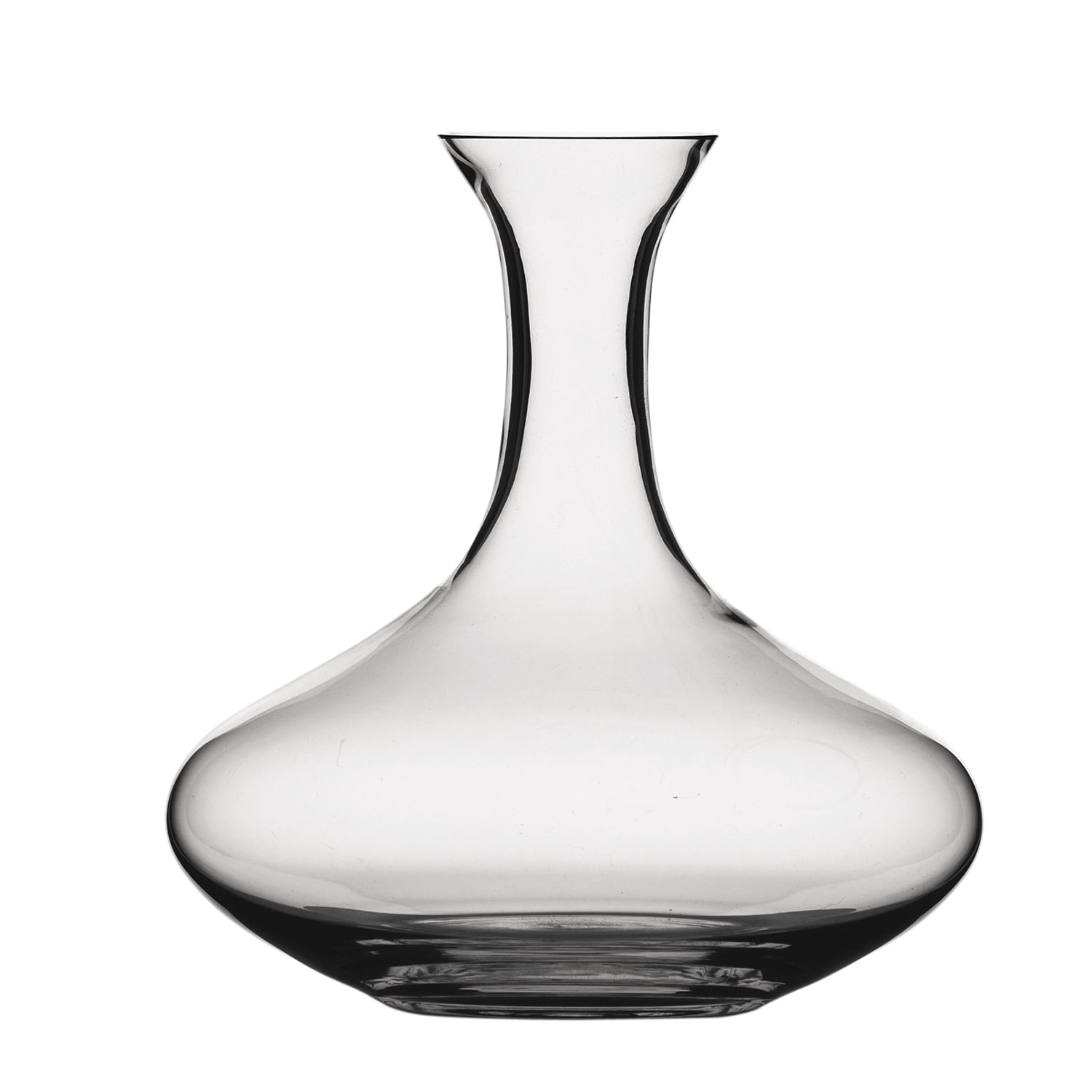 Spiegelau - Decantador Vino Grande