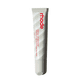 thumbnail image 1 of Rhode Peptide Lip Tint Tratamiento Labial De Peptidos Peppermint Glaze, 1 of 6