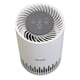 thumbnail image 5 of PACK X2 PURIFICADOR DE AIRE SOBREMESA AP H510, 5 of 12