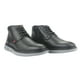 thumbnail image 5 of Botin Ferracini Hombre 4162 D Negro Casual, 5 of 7