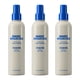 thumbnail image 1 of Limpiador de piel Magic Molecule con ácido hipocloroso 240 ml x3, 1 of 6