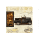 thumbnail image 3 of Car players - Booknook, 3 of 3