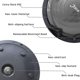 thumbnail image 2 of Entrenador de ejercicios Balance Ball Nice C Balance Ball, 2 of 7