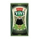 thumbnail image 2 of Anahí Yi-Yi Yerba Mate Premium 400 gr, 2 of 2