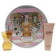 thumbnail image 1 of Classique By Para - Set De Regalo Edt Spray, Loción Corporal Perfumada, 1 of 4