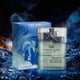 thumbnail image 2 of Eau De Toilette Spray Creation Lamis Diable Bleu 100 ml, 2 of 6
