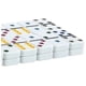 thumbnail image 2 of Juego Domino Chancho 9, 55 piezas, 2 of 3