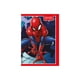 thumbnail image 1 of Cuaderno College Licencia Spiderman 80 Hojas 7 Mm Proarte, 1 of 2
