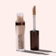 thumbnail image 5 of Corrector Colorbar Flawless, cobertura completa, 6 ml, Velvet 001, 5 of 8