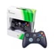 thumbnail image 2 of Control Alámbrico Cable De Xbox 360 PC, 2 of 7