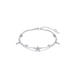 thumbnail image 1 of Pulsera LP3178-2/1 Lotus Silver Mujer Trendy, 1 of 2