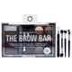 thumbnail image 1 of Set Para Cejas Uncommon Cosmetics The Brow Bar 0.05oz 0.2oz 0.48oz Mujer, 1 of 3