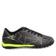 thumbnail image 5 of ZAPATO FORMAL HOMBRE BATA MATEO 2 NEGRO, 5 of 5