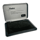 thumbnail image 2 of Tampón negro N°2 modelo SY008 (Black) FOSKA, 2 of 2