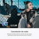 thumbnail image 5 of Audífonos Headphones Sony WHULT900N/H Noise Cancelling Bluetooth Gris, 5 of 16