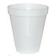 thumbnail image 1 of Vasos Térmicos 10oz (50 Unidades), 1 of 2
