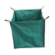 thumbnail image 3 of Bolsa Para Residuos De Jardín De 720 L, Plegable, Versátil Y De Gran Capacidad., 3 of 5