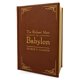 thumbnail image 1 of Libro Sound Wisdom – El hombre más rico de Babilonia (edición de lujo), 1 of 6