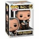 thumbnail image 1 of Pop el padrino vito corleone, 1 of 2