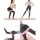 thumbnail image 4 of Bandas Elásticas De Entrenamiento Fitness, 4 of 6