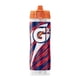 thumbnail image 1 of Botella Gatorade Gx NFL antideslizante de 887 ml Squeeze, 1 of 8