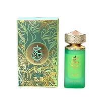 Perfume Paris Corner Pistachio Khair, 100 Ml