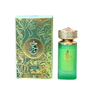 Perfume Paris Corner Pistachio Khair, 100 Ml