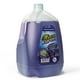 thumbnail image 1 of Limpiador de pisos concentrado 5lts Lavanda - Klaren, 1 of 2