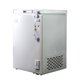 thumbnail image 2 of Freezer Horizontal 100 Litros / LFH-100, 2 of 7