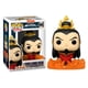 thumbnail image 1 of Pop! - Avatar - Ozai #999, 1 of 2