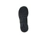 thumbnail image 5 of ZAPATILLAS URBANAS SKECHERS UNO LITE MUJER | 177289-BBK - Talla 36,5, 5 of 6
