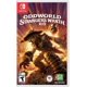 thumbnail image 1 of Videojuego Oddworld: Stranger's Wrath de Maximum Entertainment, 1 of 6
