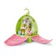 thumbnail image 1 of Set de juego Schleich Bayala Fairy Marween's Animal Playschool, 11 unidades, 1 of 8