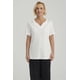 thumbnail image 1 of Polera Mujer Rapport Crudo, 1 of 8