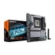 thumbnail image 5 of Combo De Cpu Intel Ultra 7 265kf De 20 Núcleos Con Z890 Eagle Wifi7, 5 of 8