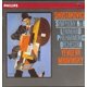 thumbnail image 1 of CD Philips Shostakovich: Sinfonía núm. 8, op. 65, 1 of 1