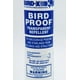 thumbnail image 3 of Repelente de aves en gel BirdX, 3 of 4