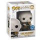 thumbnail image 2 of Figura de acción Funko Pop Harry Potter Voldemort con Nagini, 2 of 5