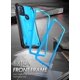 thumbnail image 4 of Funda Poetic Revolution Series para Motorola Moto G Play (2023), 4 of 6