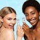 thumbnail image 4 of Hidratador tintado wet n wild Bare Focus Matte Light Medium, 4 of 9