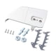 thumbnail image 5 of cubierta de embrague parachoques espiga barra tuercas espárragos kit para stihl 017 018 021 023 025, 5 of 5