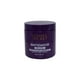 thumbnail image 1 of Matizador violeta 500ml, 1 of 2