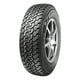 thumbnail image 1 of Neumático 205/80 R16 104t Radial 620, 1 of 2