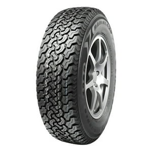 Ling Long - Neumático 205/80 R16 104T Radial 620