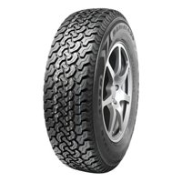 Ling Long - Neumático 205/80 R16 104T Radial 620
