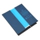 thumbnail image 1 of Bateria A1798 Para iPad Pro 10.5 A1701 A1709 Nueva, 1 of 3